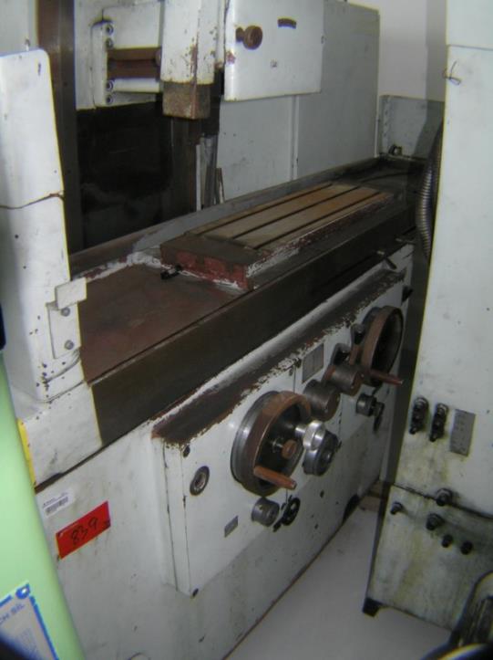 Robôs industriais-3